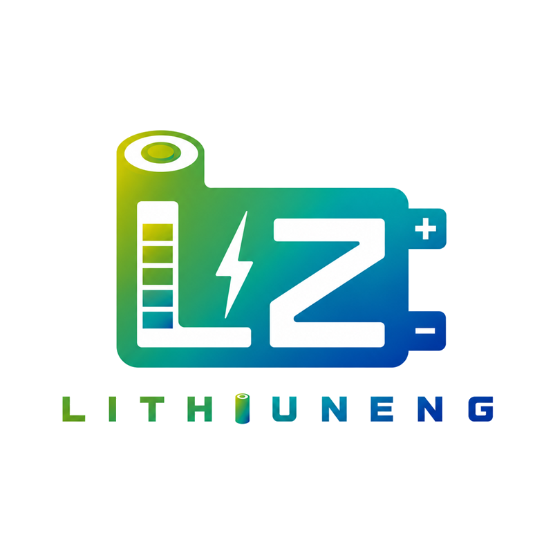Lithioncell