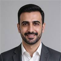 Omar Al-Farsi
